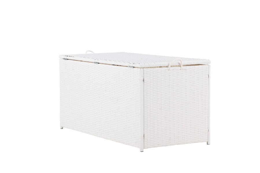 London Dynbox 
