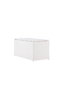 London Dynbox 