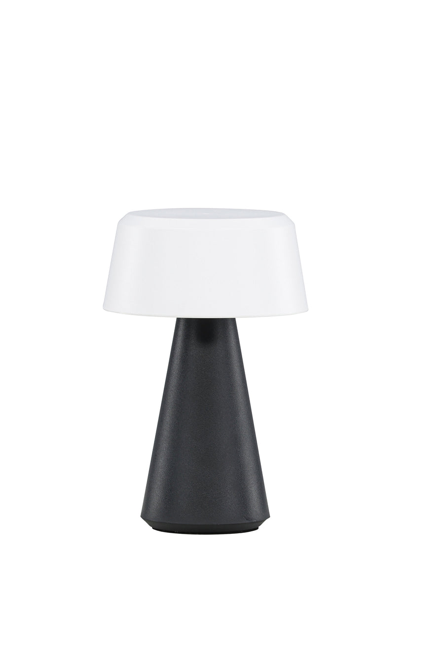 Stratford Tafellamp 