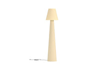 Stratford Vloerlamp 
