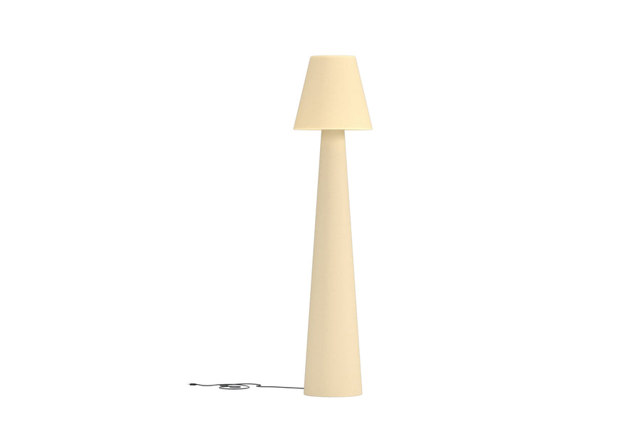 Stratford Vloerlamp 