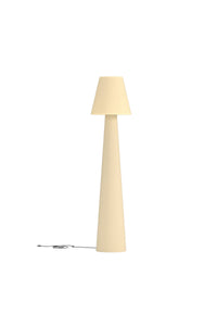 Stratford Vloerlamp 