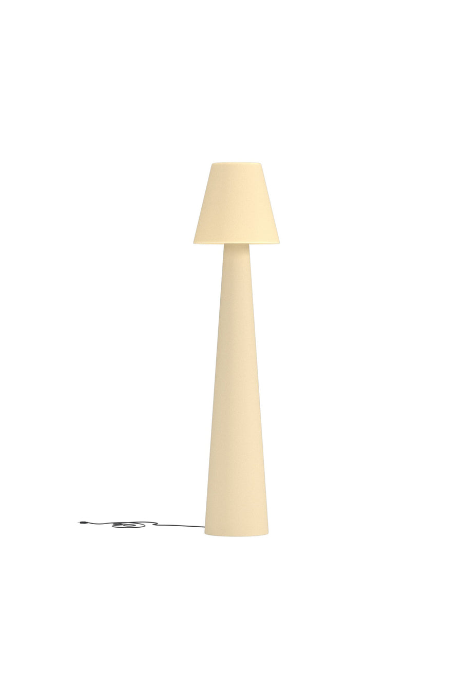 Stratford Vloerlamp 