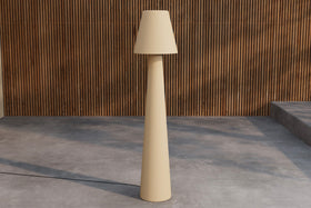 Stratford Vloerlamp 