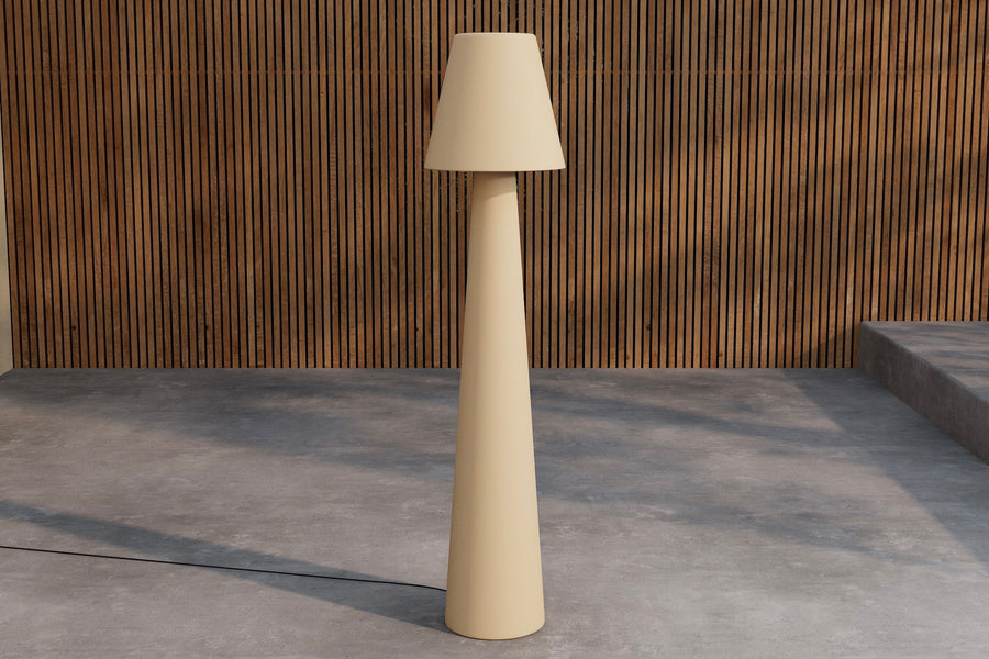 Stratford Vloerlamp 