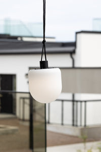 Colie Plafondlamp 