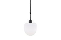 Colie Plafondlamp 