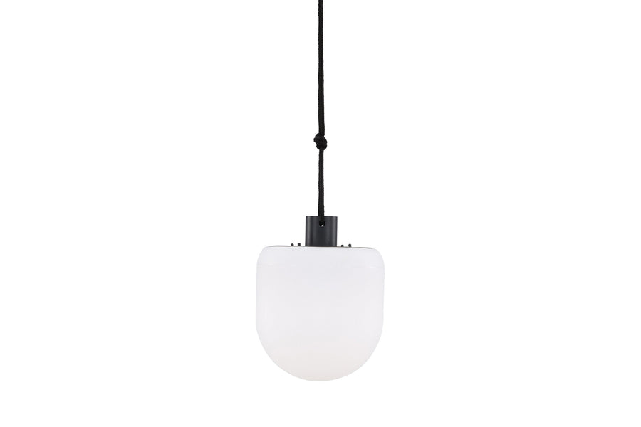 Colie Plafondlamp 