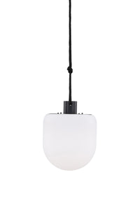 Colie Plafondlamp 
