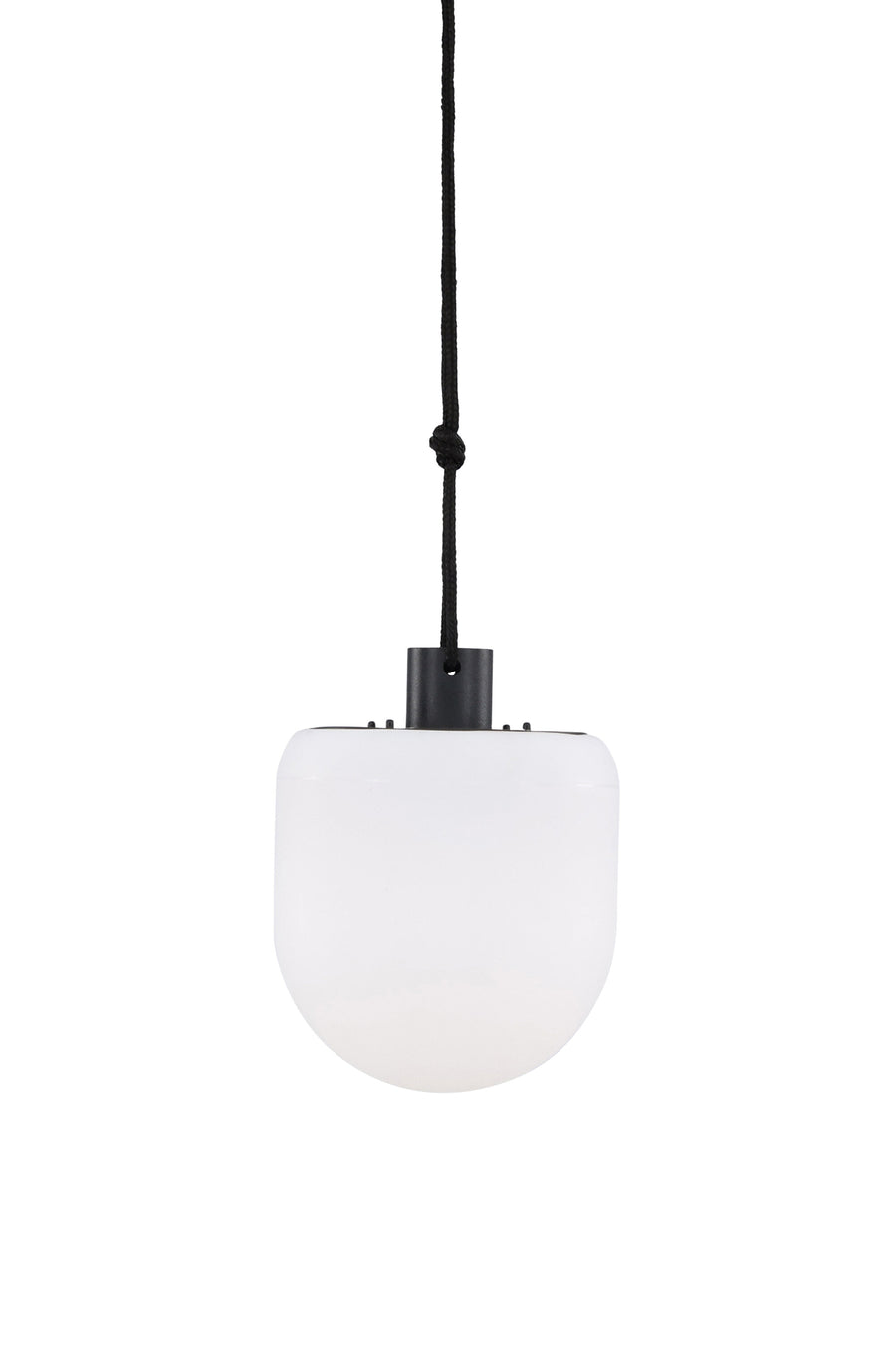 Colie Plafondlamp 