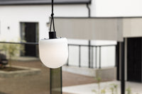 Colie Plafondlamp 