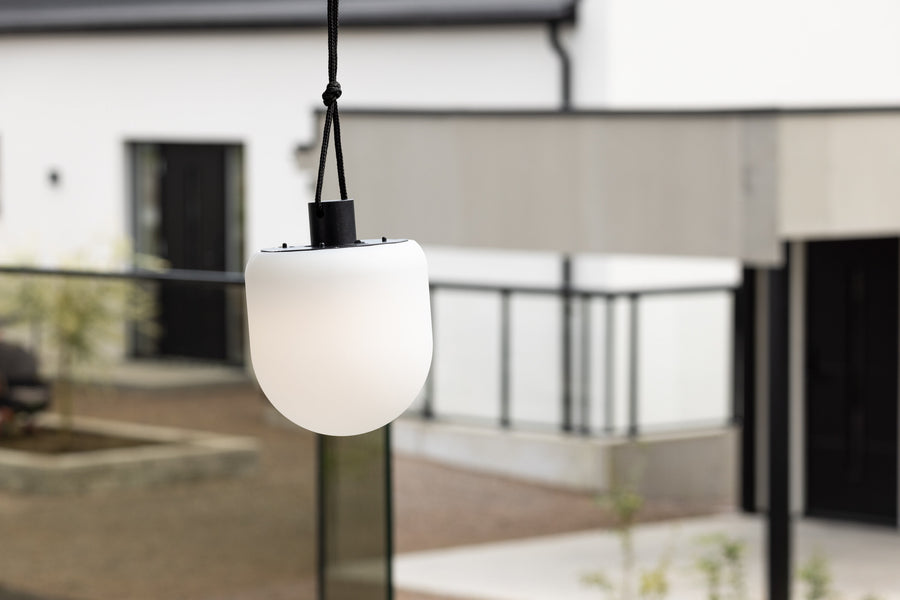 Colie Plafondlamp 