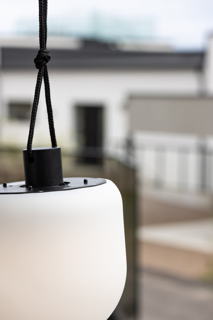 Colie Plafondlamp 