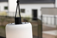 Colie Plafondlamp 