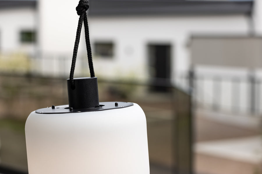 Colie Plafondlamp 