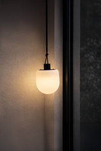 Colie Plafondlamp 