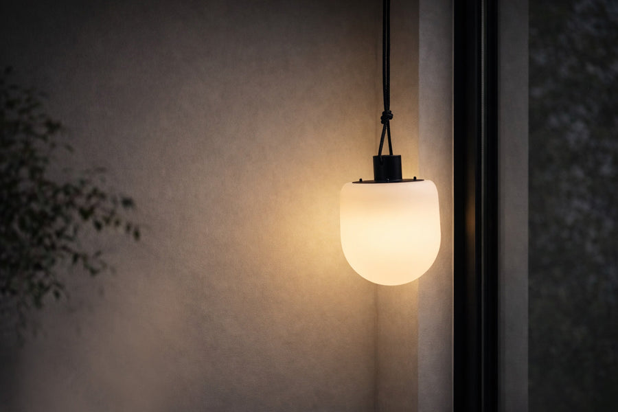 Colie Plafondlamp 