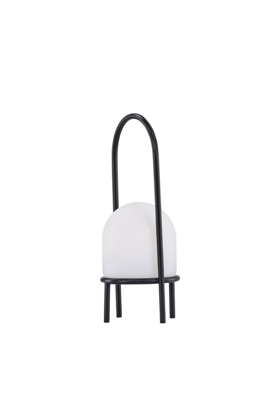 Colie Tafellamp 