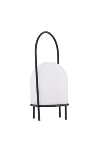 Colie Tafellamp 