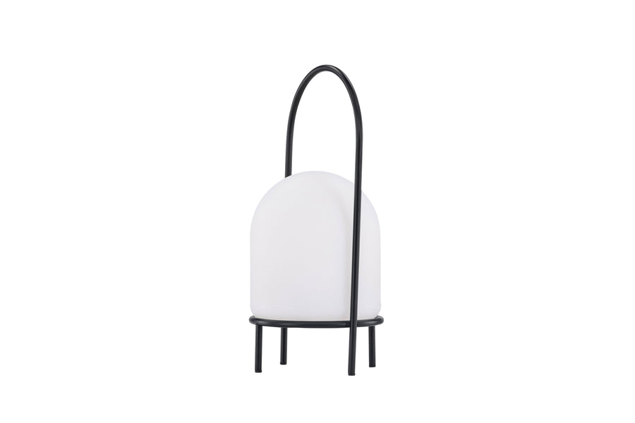 Colie Tafellamp 