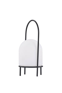 Colie Tafellamp 