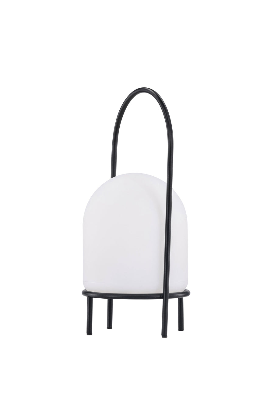 Colie Tafellamp 