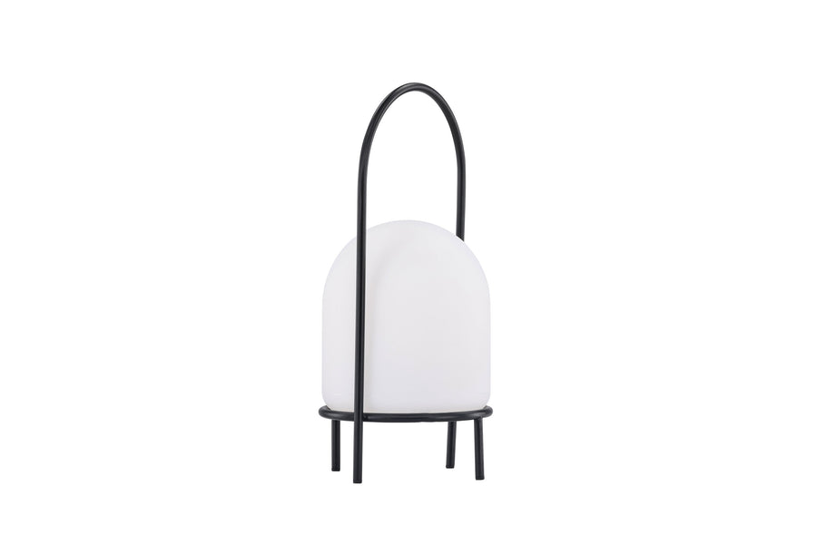 Colie Tafellamp 