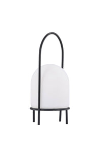 Colie Tafellamp 