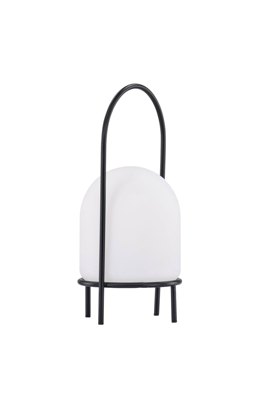 Colie Tafellamp 
