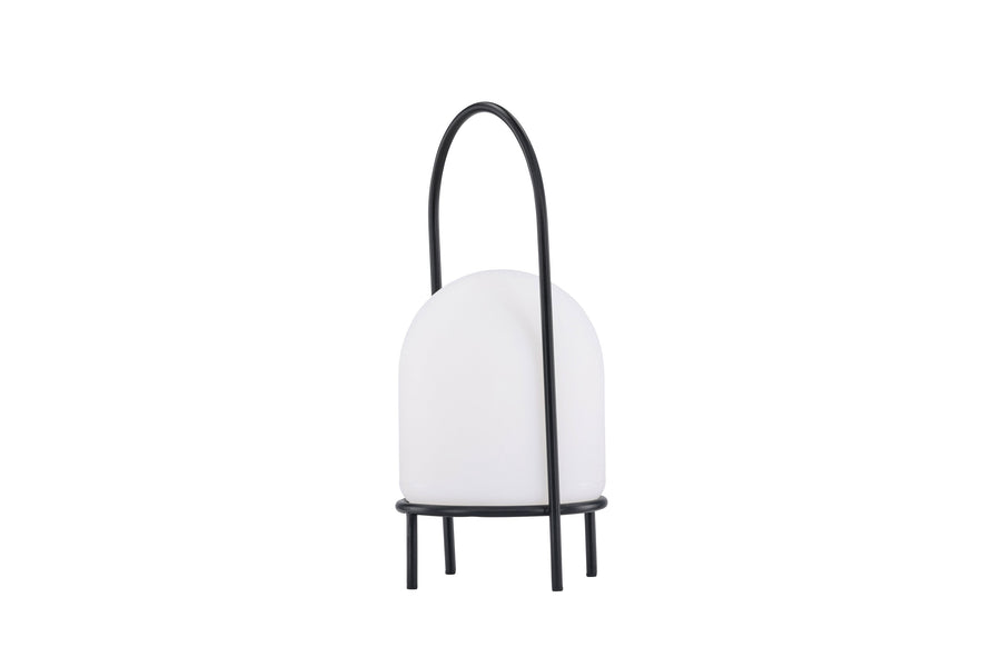 Colie Tafellamp 