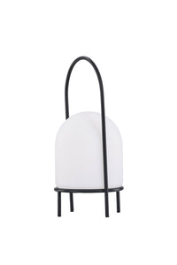 Colie Tafellamp 