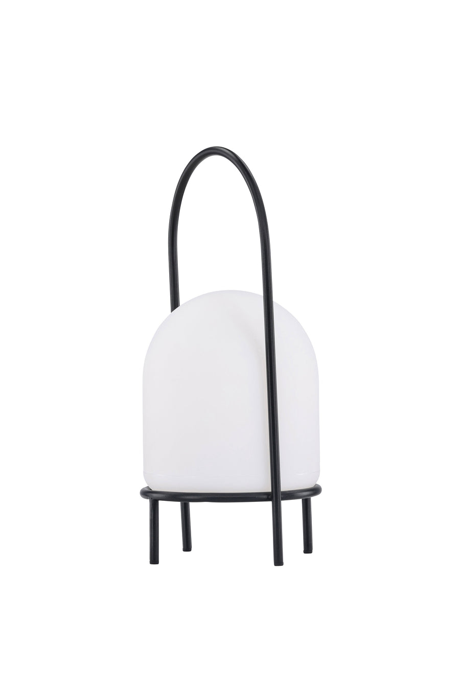 Colie Tafellamp 