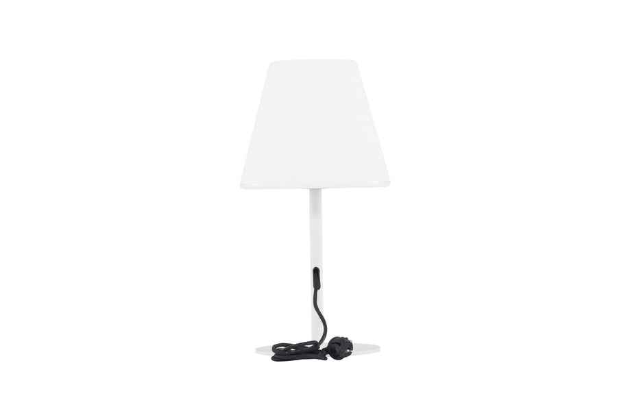 Moris Tafellamp 