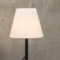 MORIS Tafellamp Ø28