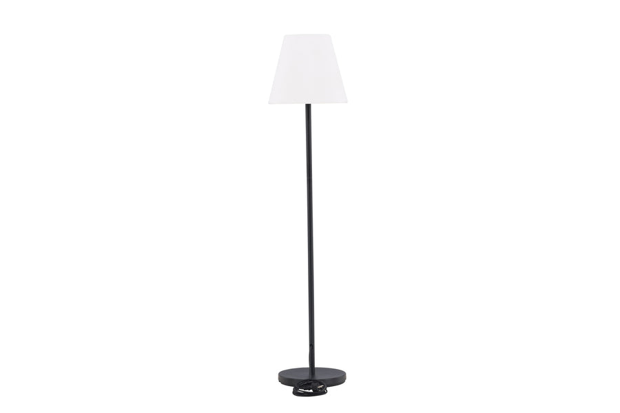 MORIS Vloerlamp Ø35