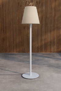 Moris Vloerlamp 