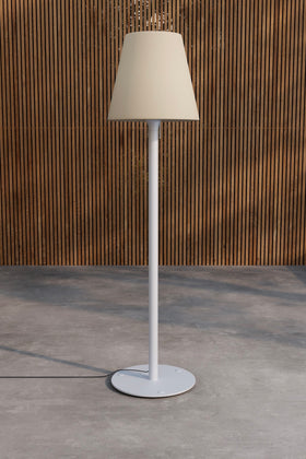 Moris Vloerlamp 