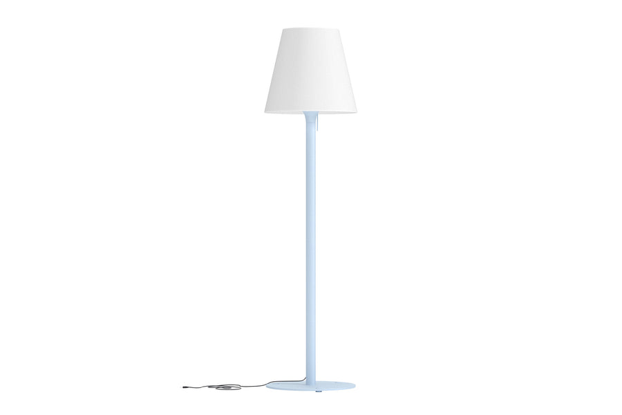 Moris Vloerlamp 