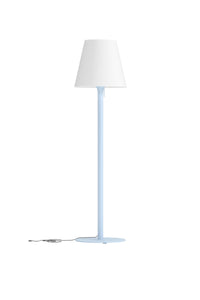 Moris Vloerlamp 
