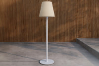 Moris Vloerlamp 