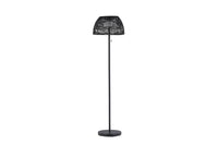 Mabis Vloerlamp 
