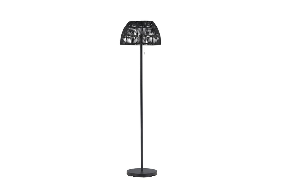Mabis Vloerlamp 