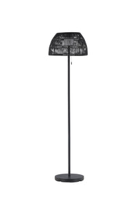 Mabis Vloerlamp 