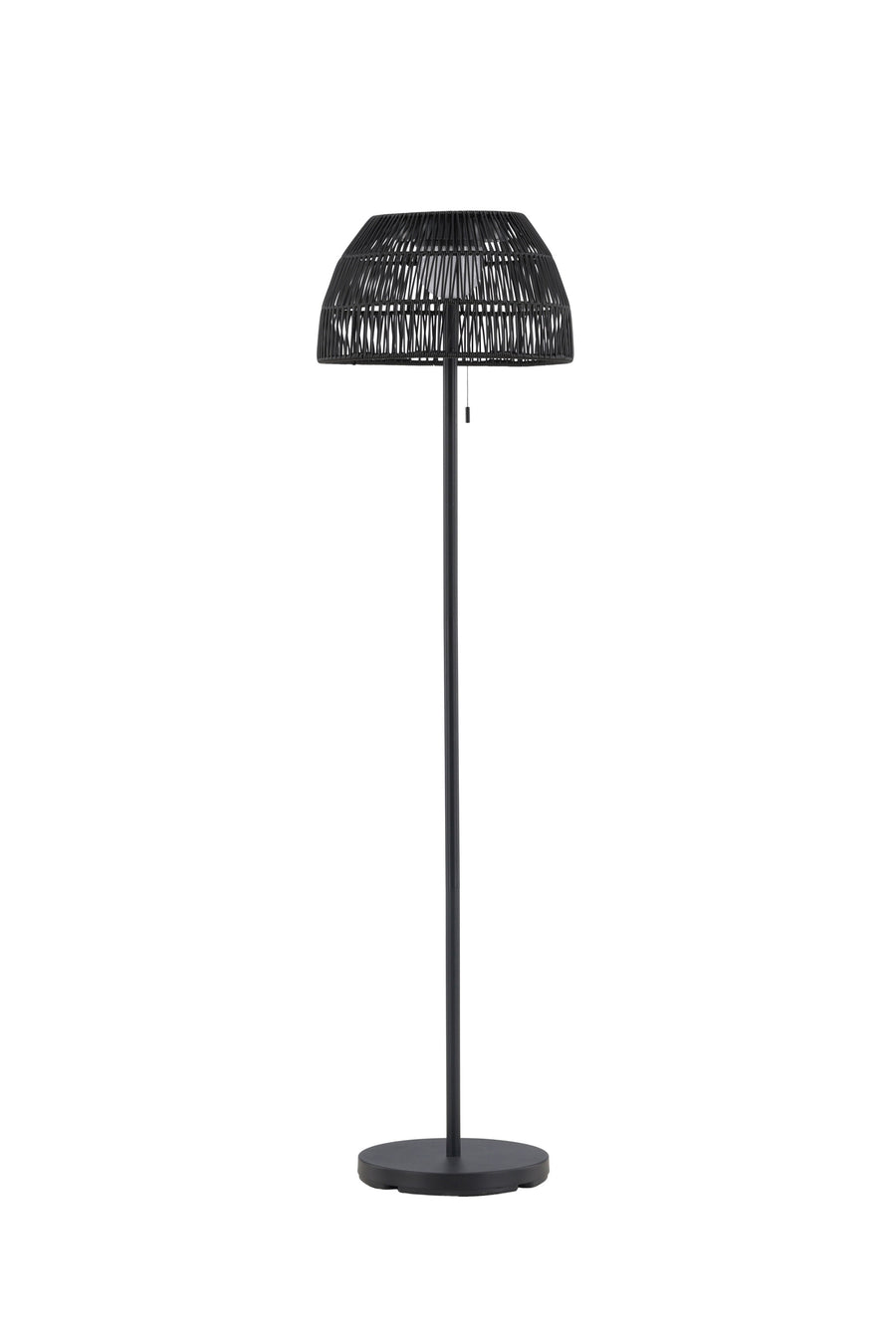 Mabis Vloerlamp 