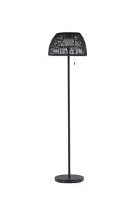 Mabis Vloerlamp 