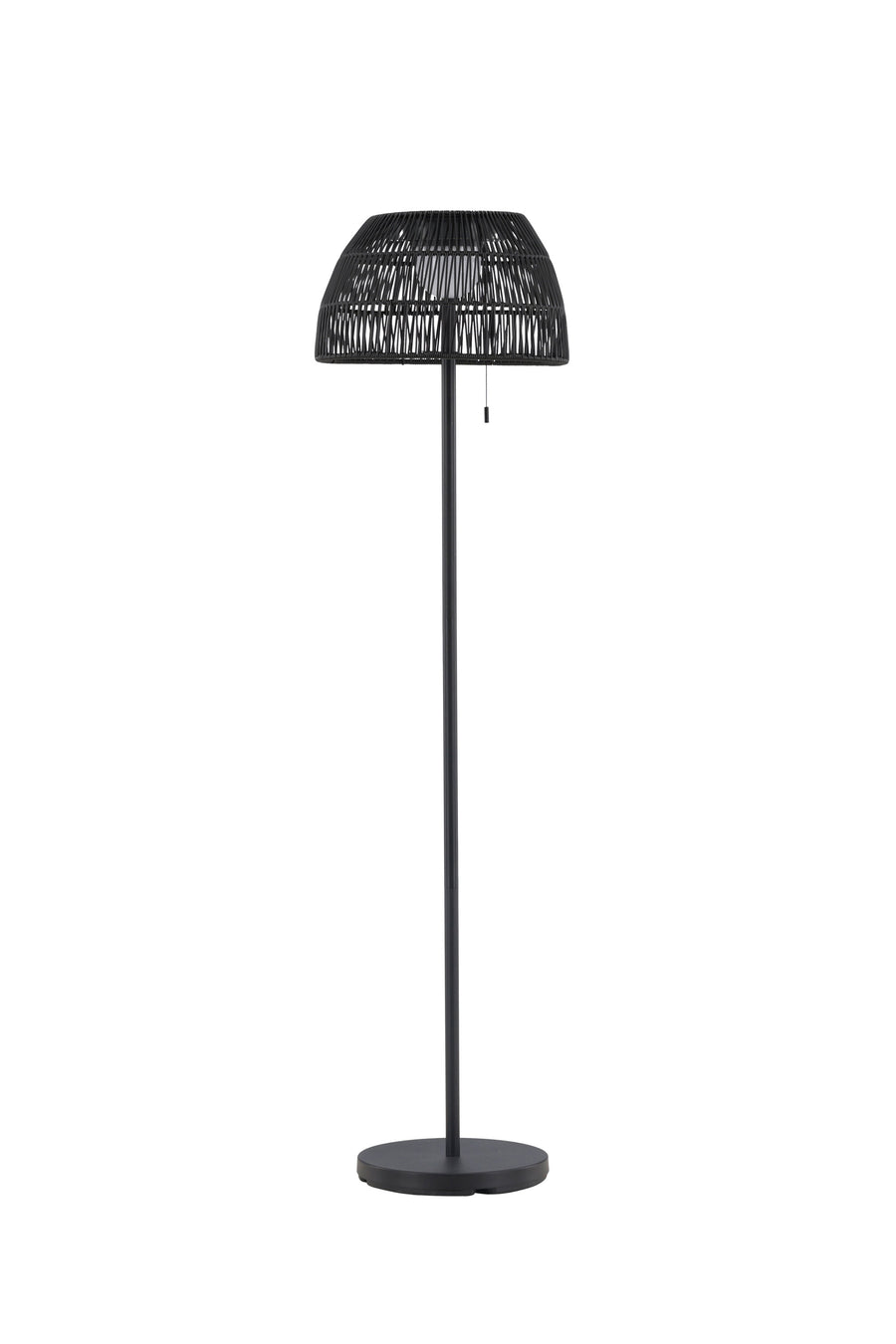 Mabis Vloerlamp 