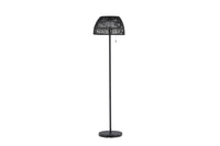 Mabis Vloerlamp 