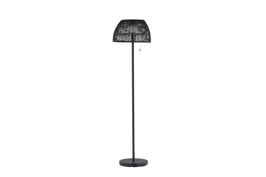 Mabis Vloerlamp 