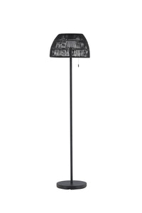 Mabis Vloerlamp 