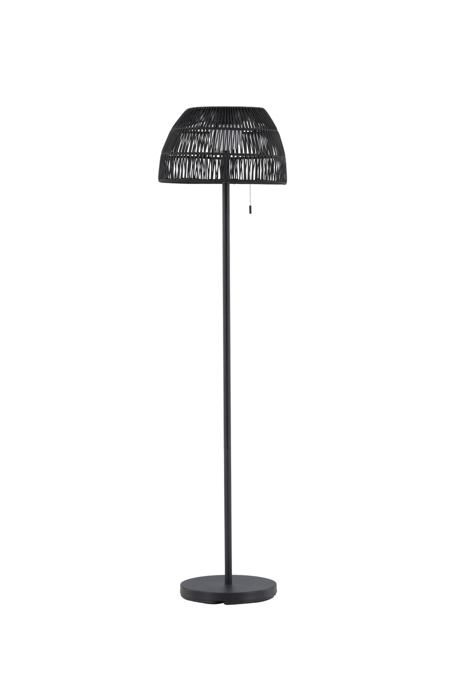 Mabis Vloerlamp 